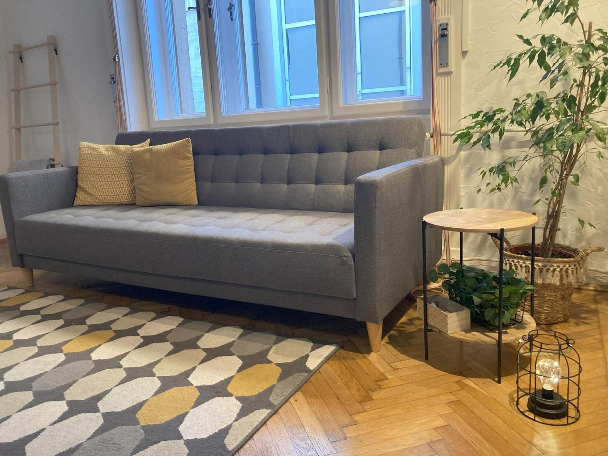 Budapest Downtown W18 Eksteriør billede